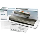 Leitz iLam Home Office