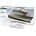 Leitz iLam Home Office