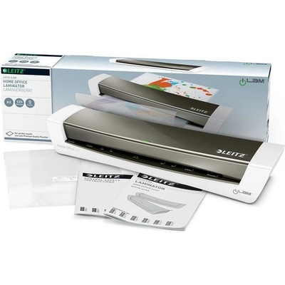 Leitz iLam Home Office