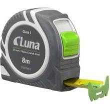 LUNA Tools PR 270730401