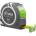 LUNA Tools PR 270730401