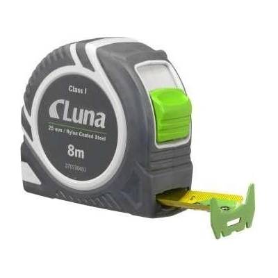 LUNA Tools PR 270730401
