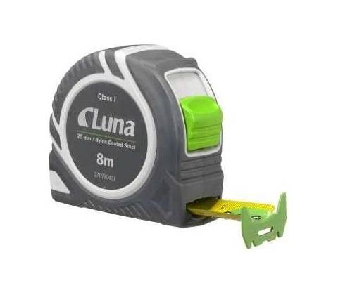 LUNA Tools PR 270730401