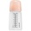 Suavinex Zero Zero M шише против колики M Medium Flow 3 m+ 270ml