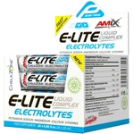 Amix Nutrition E-Lite [20 x 25 мл] Портокал