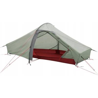 Robens Chaser 1 LW