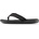 ALPINE PRO OUNAS 44
