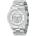 Michael Kors MK8086