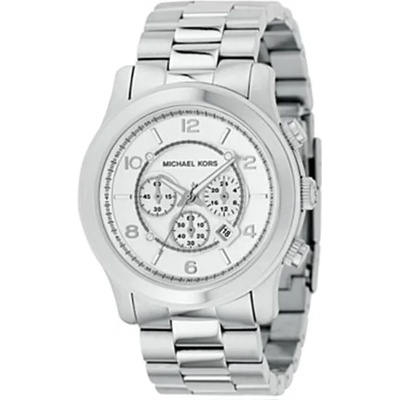 Michael Kors MK8086