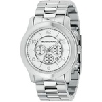 Michael Kors MK8086 Часовници