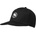 Mammut Garantie Размер: S-M /