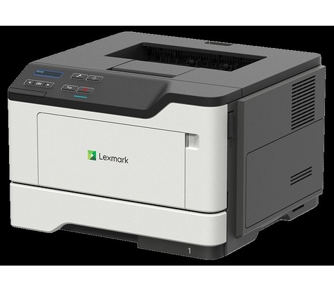 Lexmark MS-421dn
