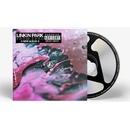 Linkin Park: From Zero (CD)