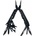 Gerber Truss Multi-tool černá