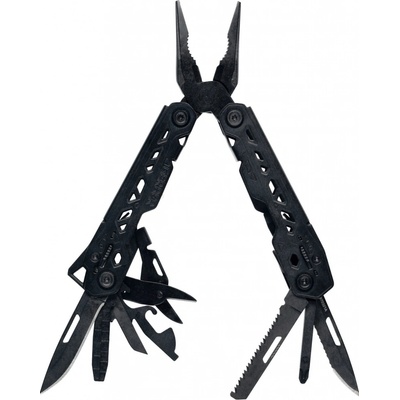 Gerber Truss Multi-tool černá – Sleviste.cz