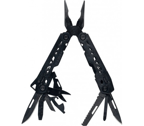 Gerber Truss Multi-tool černá