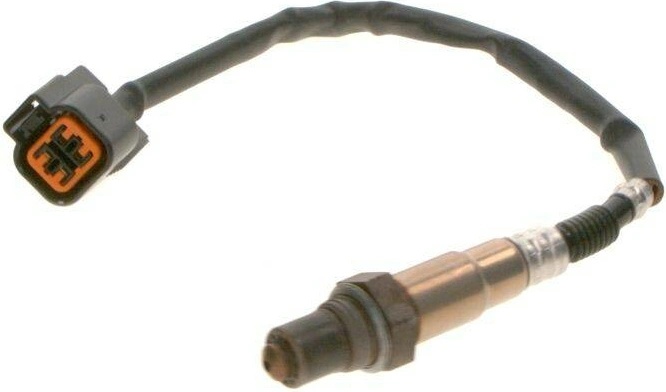 Lambda sonda BOSCH 0 258 986 627