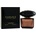 Versace Crystal Noir EDP 90 ml