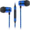 SoundMagic E50C