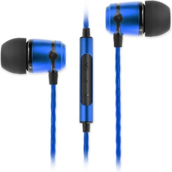 SoundMagic E50C