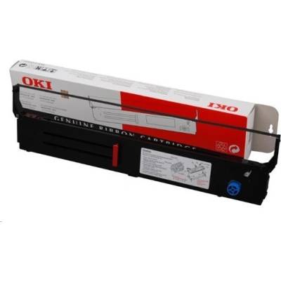 Oki Páska do ML4410