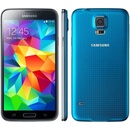 Samsung G800H Galaxy S5 mini Duos