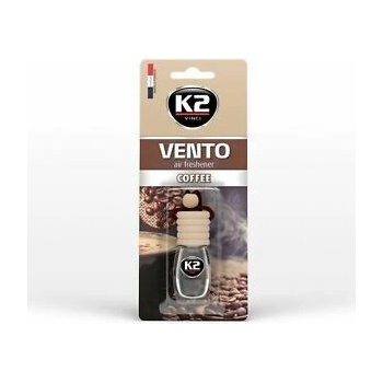 K2 Vento Coffee 8 ml