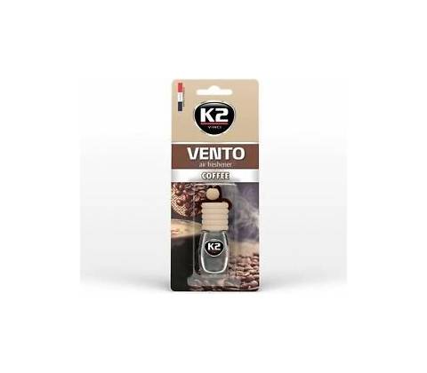 K2 Vento Coffee 8 ml