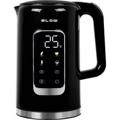 Blow BK-17PBT