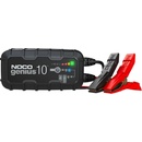 Noco genius 10 6/12 V