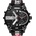 Diesel DZ7433