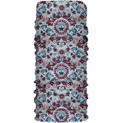 Matt Eco Scarf C.Estrada