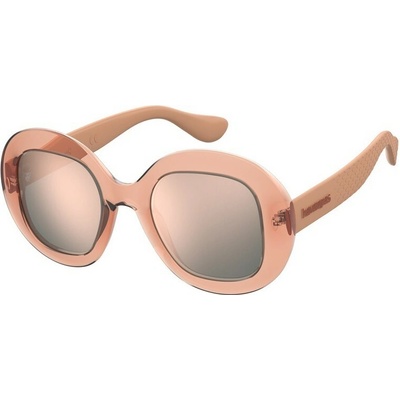 Havaianas LENCOIS 9R6