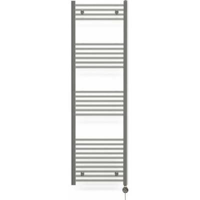 EBS LEO G60160MCR vpravo 600 mm x 1600 mm