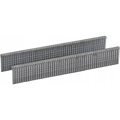 Klince PARKSIDE 3800