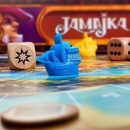Asmodee Jamajka