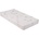 Kikkaboo Матрак Memory Comfort Cool gel 70х140х12см Horses Pink