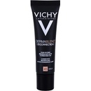 Vichy Dermablend 3D Correction vyhlazující korekční make-up SPF25 45 Gold 30 ml