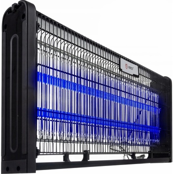 Repest Elektrický lapač hmyzu 21206