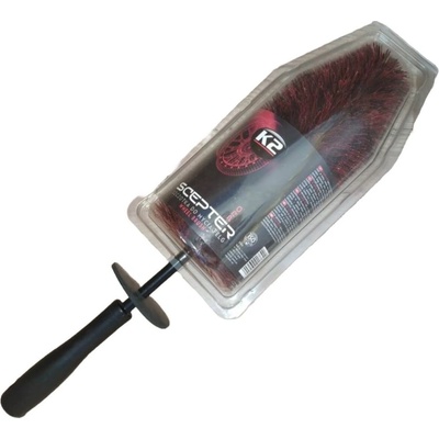 K2 SCEPTER PRO