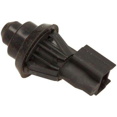Spínač, dveřní kontakt MAXGEAR 50-0171 (500171)