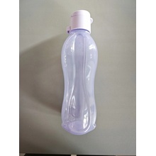 Tupperware Eco+ Láhev Aqua Růžová 500 ml