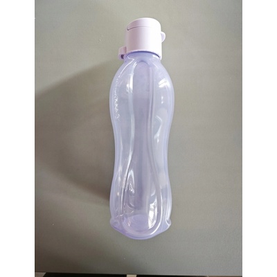 Tupperware Eco+ Láhev Aqua Růžová 500 ml