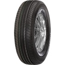 Ovation VI-682 135/80 R13 70T