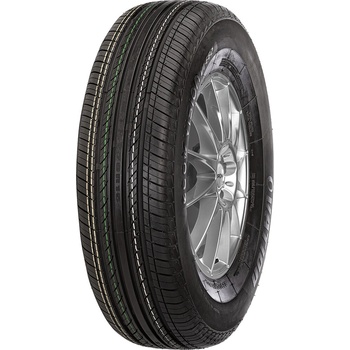 Ovation VI-682 135/80 R13 70T
