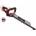 Einhell GE-CH 36/61 Li-Solo (3410965)