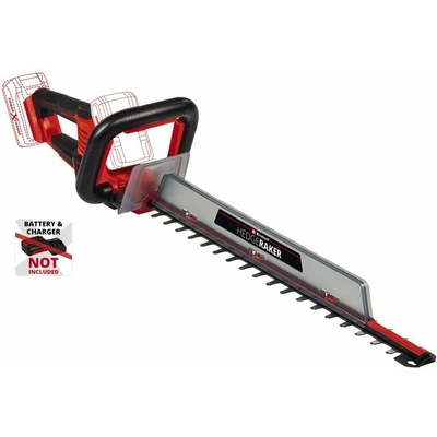 Einhell GE-CH 36/61 Li-Solo (3410965)