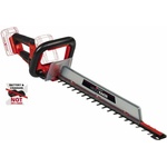 Einhell GE-CH 36/61 Li-Solo (3410965) Храсторез