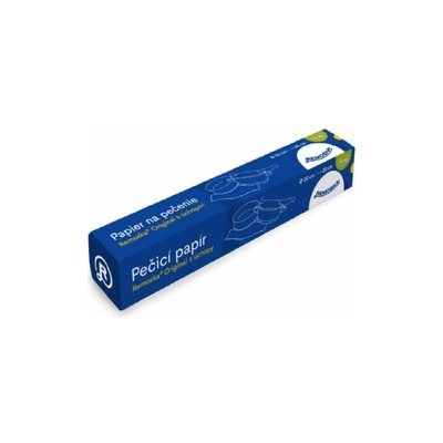 Remoska BP21 2l Pečicí papír - Remoska – Zboží Mobilmania