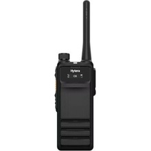 Hytera HP705